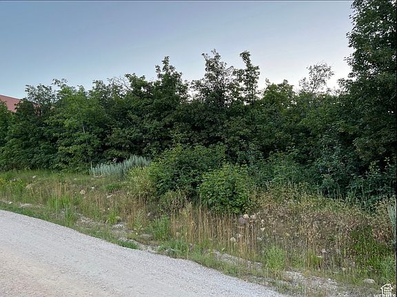 2nd image of 58 Juniper Dr