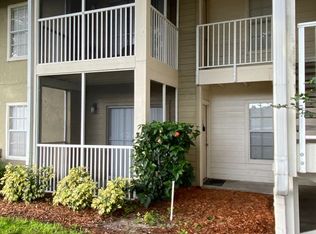 214 Lake Parsons Grn UNIT 103, Brandon, FL 33511