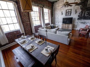 2301 Morris Ave UNIT 311, Birmingham, AL 35203