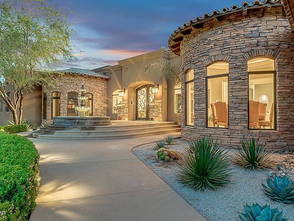 5th image of 4201 E Lakeside Ln