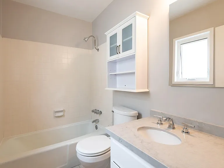 415 19th Pl — Photo 10