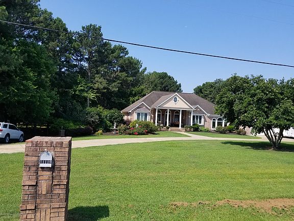4th image of 11119 Whispering Pines Dr