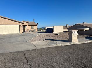 2470 Constellation Dr UNIT 102, Lake Havasu City, AZ 86403