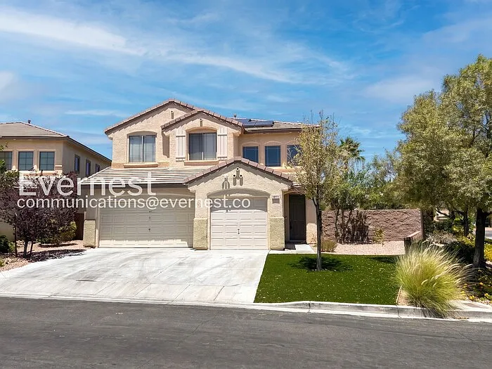 10771 Vemoa Dr — Photo 1