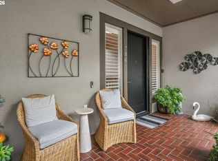 706 NW Westover Ter, Portland, OR 97210