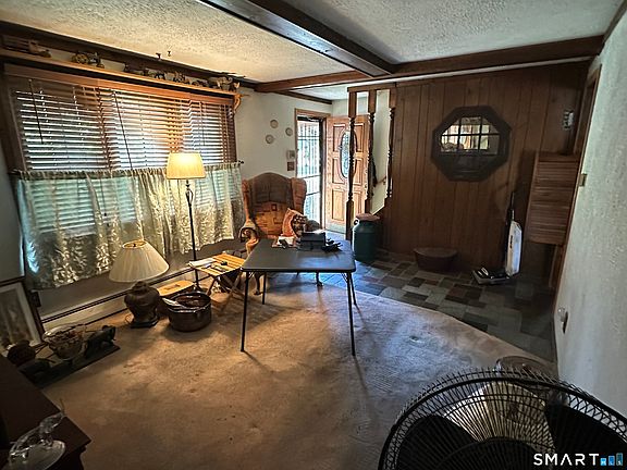 5th image of 500 Woodlawn Avenue Extension