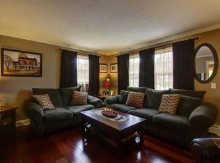 115 Bragg St, Hanover, PA 17331