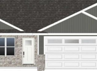 4981 Water Mint Ct, Green Bay, WI 54313