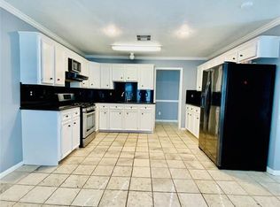 8418 Tareyton Ln, Houston, TX 77075