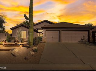 6926 E Hacienda La Noria Ln, Gold Canyon, AZ 85118