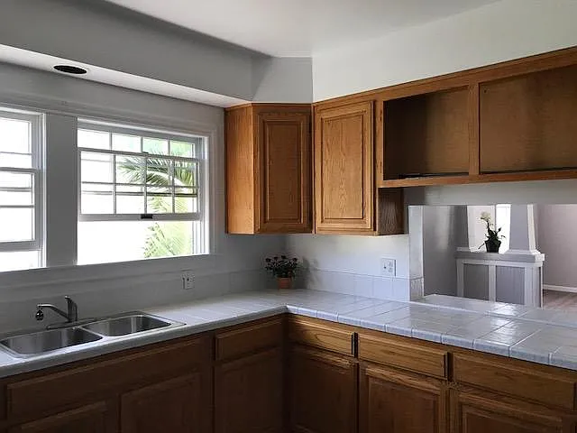 215 Foster St #A — Photo 1