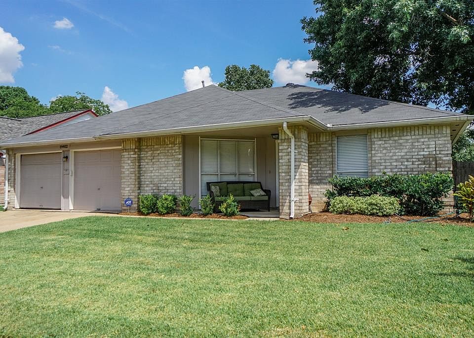 1st image of 19402 Indian Grass Dr