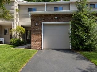 31 Lockley Ct, Wayne Twp., NJ 07470