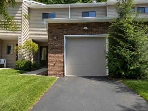 31 Lockley Ct, Wayne Twp., NJ 07470