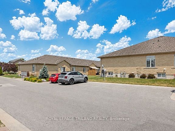 3rd image of 70 Tanoak Dr #67