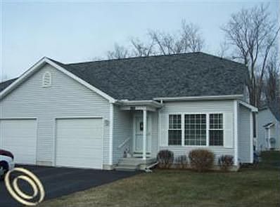 2nd image of 2042 Wright Ln #2042
