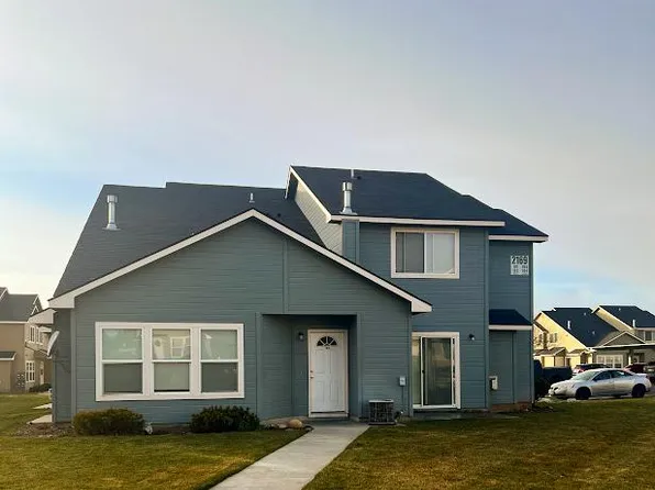 2169 Lexis Ln APT 101, Nampa, ID 83686