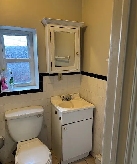 525 E Main St #2 — Photo 7