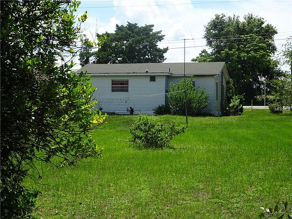 2nd image of 29828 State Road 19