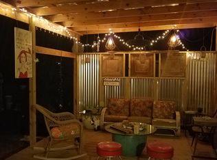 618 W Desoto St, Pensacola, FL 32501