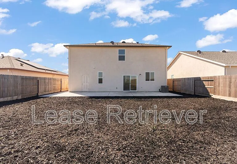 3443 Coltrane Way — Photo 36