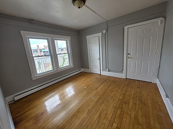 2nd image of 23 S Main St #5