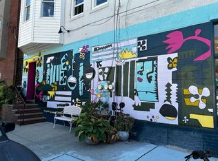 721 S 4th St, Philadelphia, PA 19147