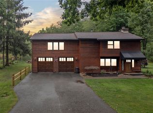 20 Waterdam Rd, Mc Donald, PA 15057