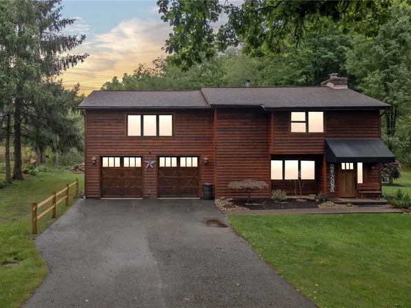 20 Waterdam Rd, Mc Donald, PA 15057