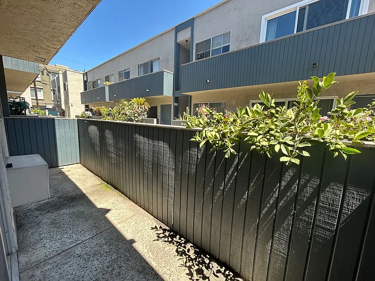 3550 Jasmine Ave #3556 — Photo 16