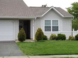 1 Sloop Sq, Freehold, NJ 07728