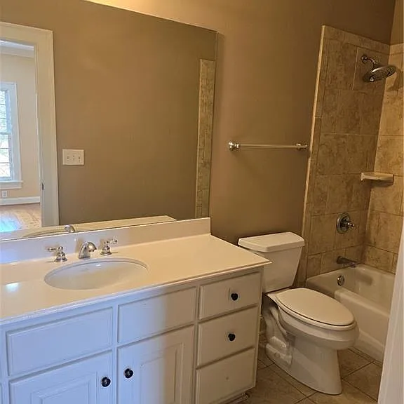 1462 Georgia Club Dr — Photo 36