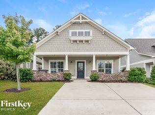 2884 Montevallo Park Rd, Birmingham, AL 35210