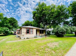 4902 Caswell Ave Unit A, Austin, TX 78751