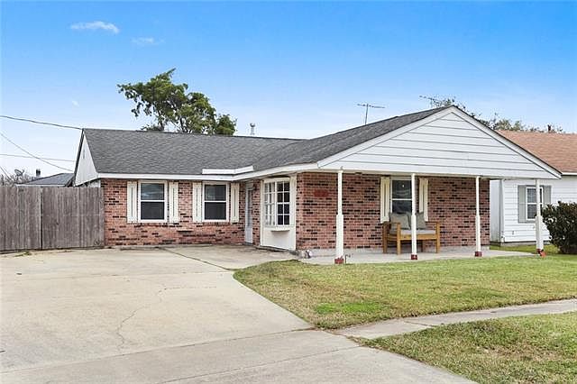 1st image of 108 Julia Dr