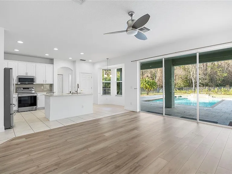10888 Cory Lake Dr — Photo 13