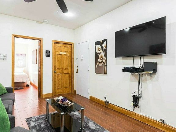 5th image of 508 Throop Ave APT 3