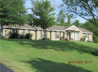 172 Horn Springs Rd, Lebanon, TN 37087