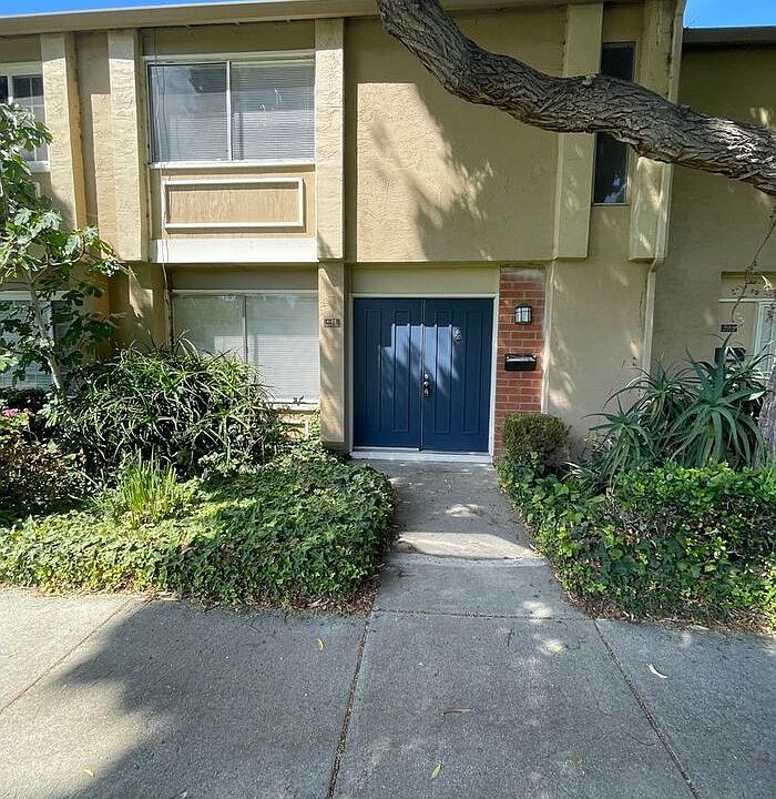 1st image of 4122 Polaris Ave