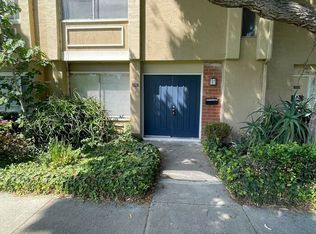 4122 Polaris Ave, Union City, CA 94587