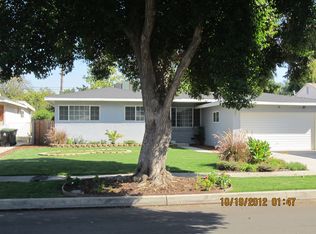 10138 Gaviota Ave, North Hills, CA 91343