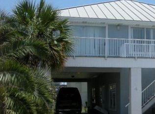4 Moreno Point Road Destin FL HOME, Destin, FL 32541
