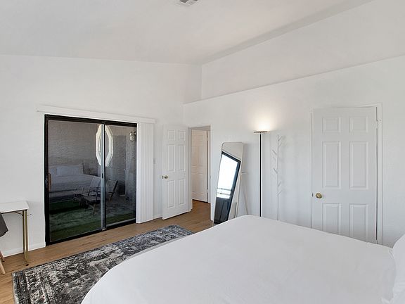 4th image of 5008 S Rainbow Blvd Unit 206