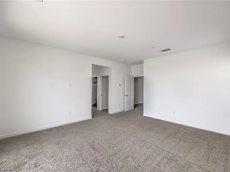11804 Waterbird Ave — Photo 9