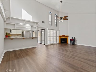 43334 32nd St W Unit 34, Lancaster, CA, 93536