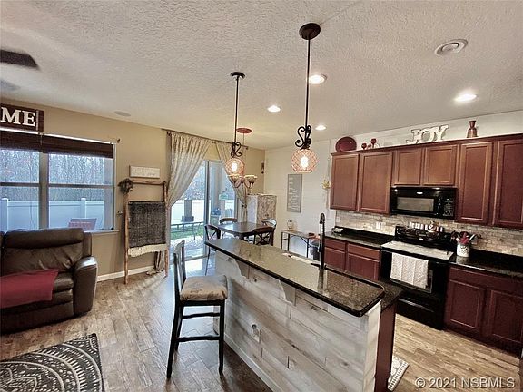4th image of 634 Aeolian Dr