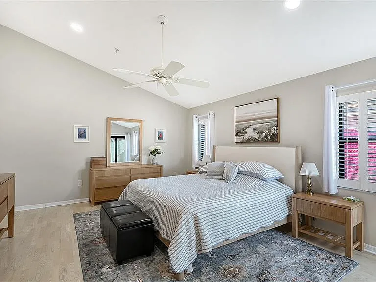 Harbour Oaks Dr — Photo 24