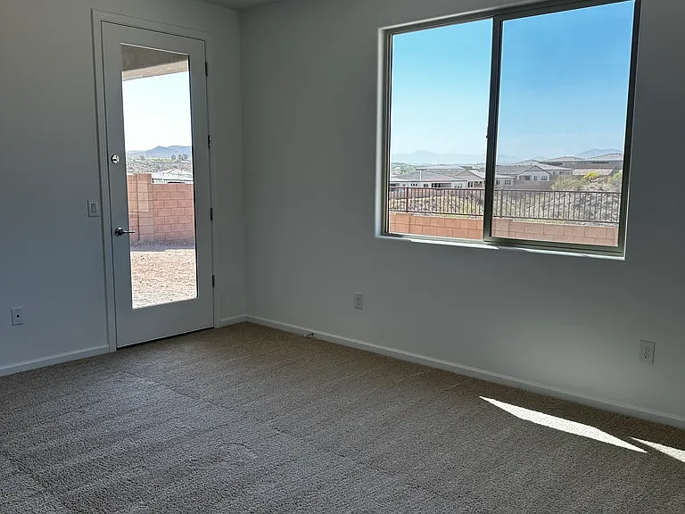 12766 E Meagan Ridge Pl — Photo 17