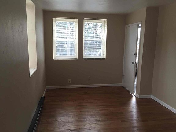2nd image of 5255 Pattison Ave #1