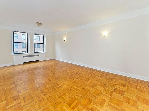 3rd image of 120 E 89th St APT 3H